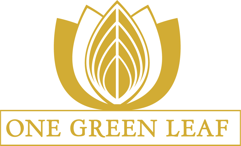 One Green Leaf Dispensary